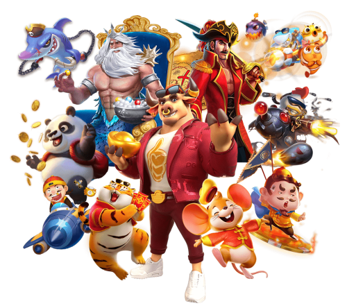 PigpgSlot การันตีว่าเป็นเว็บตรงแตกง่าย